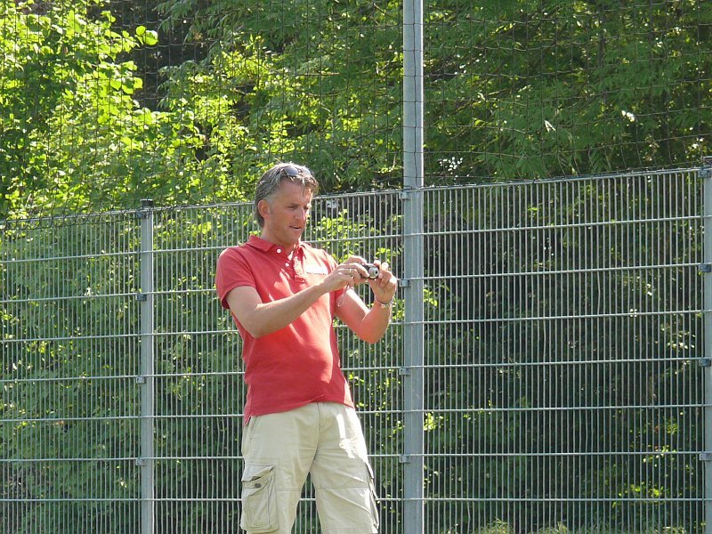 Weekend JEKA Oostkapelle (32)